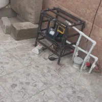 جوشکار سیار انصاف