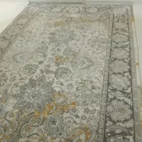 فرش قالی ۶متری طرح پتینه فیلی|فرش|مشهد, شهید مطهری|دیوار