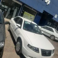 سورن پلاس xu7p خشک نمایندگی