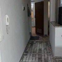 فروش آپارتمان ۸۰متردوخواب کمددیواری پارکینگ ورودی