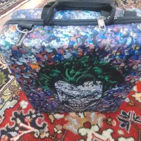 کیف ps4|کنسول، بازی ویدئویی و آنلاین|تبریز, |دیوار