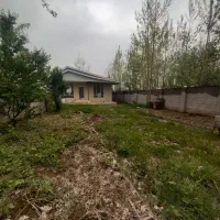 باغ ویلا ۵۰۰ متری در گوراب زرمیخ دیار میرزا