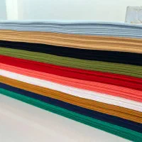 کمک برشکار (وردست برشکار-آقا)