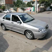 چری ویانا بدون رنگ|خودرو سواری و وانت|ساری, |دیوار