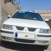 فروش خودرو|خودرو سواری و وانت|سیرجان, |دیوار