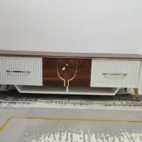 میز تلویزیون