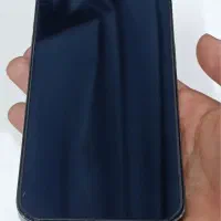 iPhone 12 Pro max|موبایل|گرمسار, |دیوار