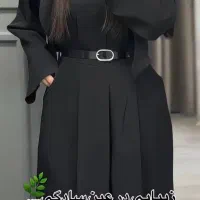مانتو