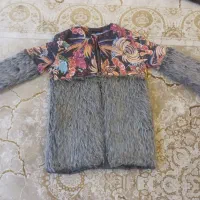 پالتو زنانه و کاپشن بچگانه|لباس|همدان, |دیوار