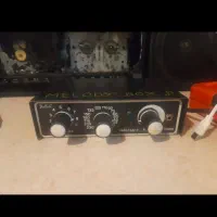 لوازم الکترونیکی اسباب بازی تکان دهنده موزیکال|اسباب‌‌بازی|تهران, نیلوفر|دیوار