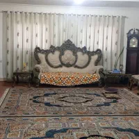 فروش آپارتمان تک واحدی 112متر