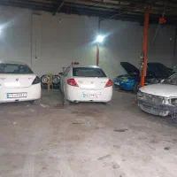 کلیه خدمات پروتون جنتو.اینپین.ویرا.پرسونا