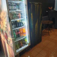 واگذاری فست فود|کافیشاپ و رستوران|مراغه, |دیوار