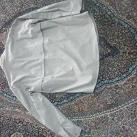 سایز لارج|لباس|تهران, شهرک ولیعصر جنوبی|دیوار