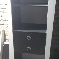 کمد اتاق بچه