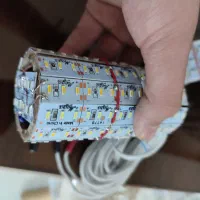 لامپ دست ساز|لامپ و چراغ|مریوان, |دیوار