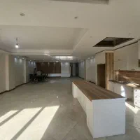 ۲۰۶ متر ۳ خواب / ۲ پارکینگه / میدان مدرس // Iman|اجارهٔ آپارتمان|ری, سرتخت|دیوار