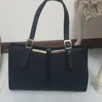 کیف زنانه