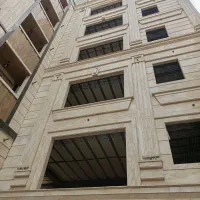 پیش فروش واحد 150 متری با عدم خلاف سه خواب