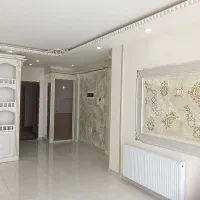 خرید آپارتمان در شهر ضامن آهو|فروش آپارتمان|یزد, |دیوار