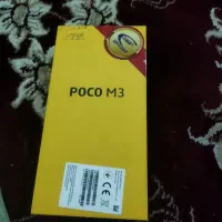 گوشی پگو M3|موبایل|نهاوند, |دیوار