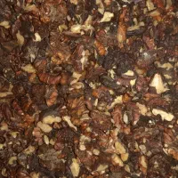 مغز گردو برا شیرینی