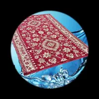 قالیشویی مبلشویی سعادت آباددهکده باغ فیض اشرفی ونک