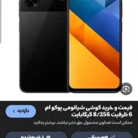 گوشی فروشی خشک