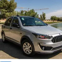 فروش حواله اطلس s