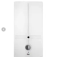 آبگرمکن دیواری شمعک دایم جرقه زن بوتان b3115