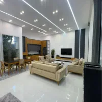 سنددار/تهران*دشت/فرنیش|فروش خانه و ویلا|تهران, مرزداران|دیوار