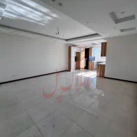 91-متر-آپارتمان-نوساز-کلید-نخورده-اجاره-تهرانسر