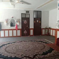 فروش خانه ویلایی کوشک بیدک|فروش خانه و ویلا|شیراز, کوشک بیدک|دیوار