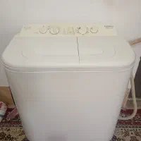 لباسشویی پاکشوما