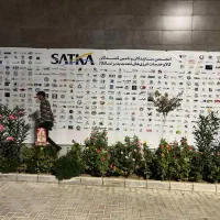 اجاره اسپیس|خدمات پذیرایی، مراسم|مشهد, فاطمیه|دیوار