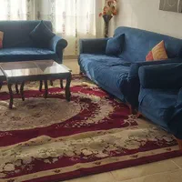 اجاره روزانه/هفتگی/ماهانه آپارتمان ۲۶۰ متری|اجارهٔ کوتاه‌مدت آپارتمان و سوئیت|نوشهر, |دیوار