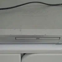 ‌‌   DVD  فروش سالم سالم