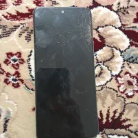 فروش گوشی نوت ۱۲ شیامی|موبایل|اصفهان, شهرک کاوه|دیوار