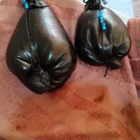 موبایل|موبایل|اسلام‌‌آباد غرب, |دیوار