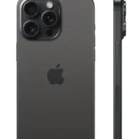 آیفون 15 کاملا سالم|موبایل|اردبیل, |دیوار