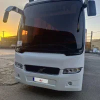 اتوبوس بی ۹ مدل 89