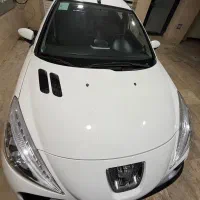 خودرو|خودرو سواری و وانت|بندر انزلی, پاسداران|دیوار