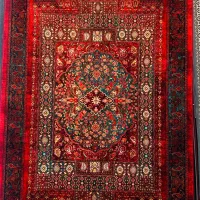 ارزانتراز همه جا بوشهر مهر ۵۷ فرش آراد