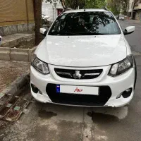 فوری کوییک ۱۴۰۱