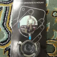 هولدر موبایل برای بچه ها|لوازم جانبی موبایل و تبلت|تربت جام, جامی|دیوار