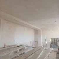 گچ کاری ولکه