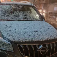 هایما 7 پلاس