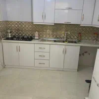 اجاره ویلایی تجاری ومسکونی/گلسار/۶پارکینگ|اجارهٔ خانه و ویلا|رشت, دیلمان|دیوار