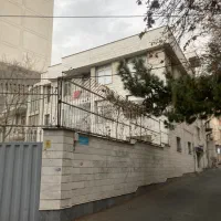 کلنگی