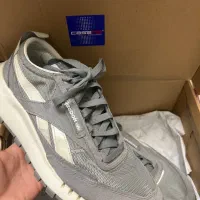 کتونی اورجینال reebok